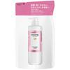 Șampon Pantene Effortless Good Morning Smooth Refill 350 ml