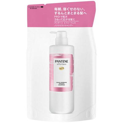 Shampoos & Haarspülung – Shampoos