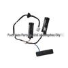 925012S000 92501-2S000 Rear License Plate Light Assembly for Hyundai TUCSON 2010-2013.