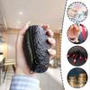 Avocado Coin Purse Pouch | Realistic Looking | Funny Novelty Gifts