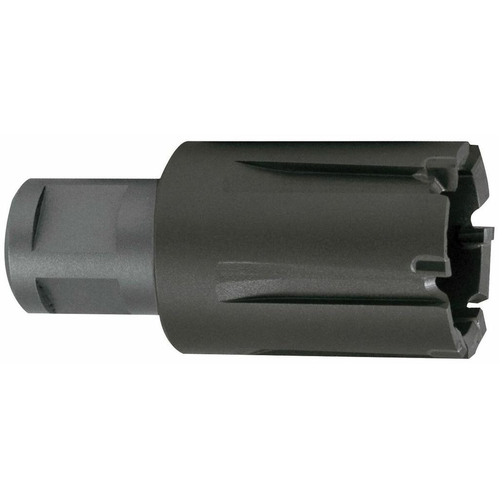 Hollow drill bit RUKO 24 mm 63 mm