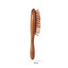 Yi Lu Air Cushion Massage Comb