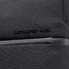 Samsonite Red Caritani Backpack Black Dq409001