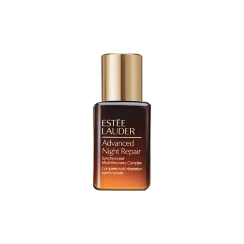 

Estée Lauder Сыворотка Advanced Night Repair Synchronized Multi-Recovery Complex Дорожный формат(15мл) 15ml
