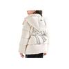 New MLB Kids Down Jackets 7ADJM0636-50CRD