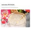 Xizhilang Cici Peach Flavor Squeezable Jelly