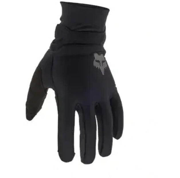 Fox Defend Thermo CE Cross Bisiklet Eldivenleri