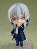 Nendoroid IDOLiSH7 Sen