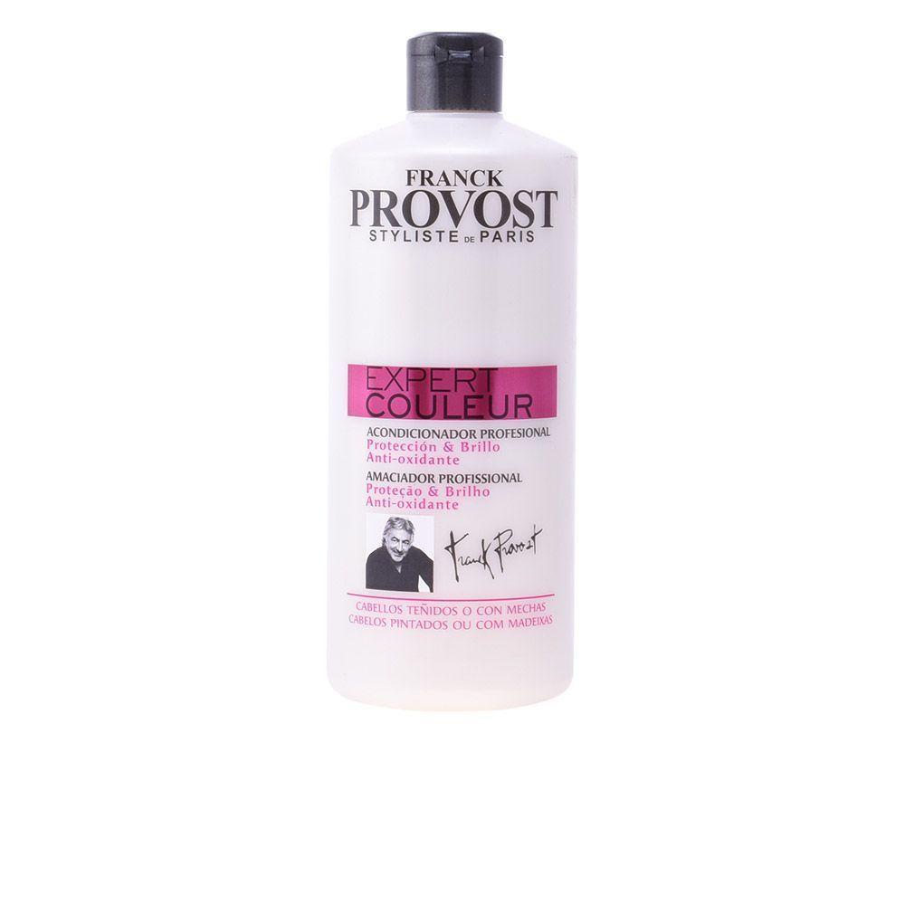 

Franck Provost Expert Couleur Conditioner 750ml
