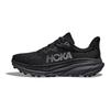HOKA One One Challenger Atr 7 'Black' Tenisky 1134497-BBLC