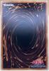 Yu-Gi-Oh! Card Game Duel Monsters Token TK02 Ultra Rare [trc-107798] TK02-JP009