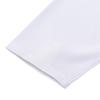 2024 Latest Model Kendo Jersey Uniform for Special White Fading or Quick [Ikenshi] Training, Summer, [No Shrinkage, Drying]
