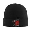 Chapéus e bonés – Gorros