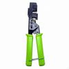 Network Crimping Tool MultiFunction Versatile Wire with Sheath