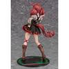 Uma Musume Pretty Derby Nice Nature 1/7 Scale Plastic Painted Finished Figure