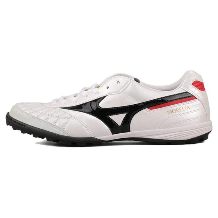 

Mizuno Morelia M8 White Black 39