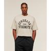 2012 STrengTh T shirT Pebble Grey A3c8u Gb7p