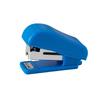 Stapler, Compact Portable Stapler with Staple Remover, for Home School Supplies, Smooth Stapling Performance