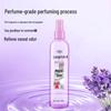Longliqi Mosquito Repellent & Itch Relief Floral Spray