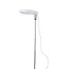 LED Plant Grow Light Full Spectrum Double Switchs Plant Light for Indoor Plants Veg and Flower