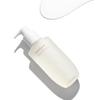 [Sulwhasoo] Gentle Cleansing Oil  200ml