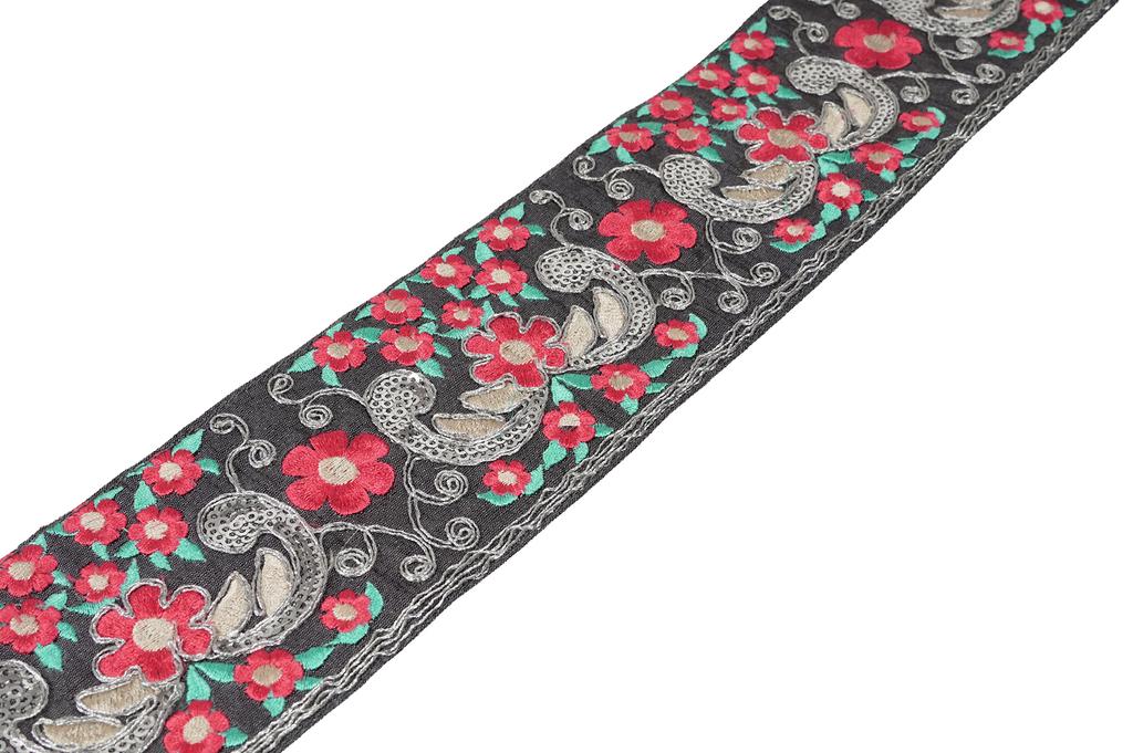 IBA Indianbeautifulart Guru Nanak Dev Ji Sitting Under Tree And Giving Blessings Sikh Religious Poster With Frame Wooden Photo Frame Ready To