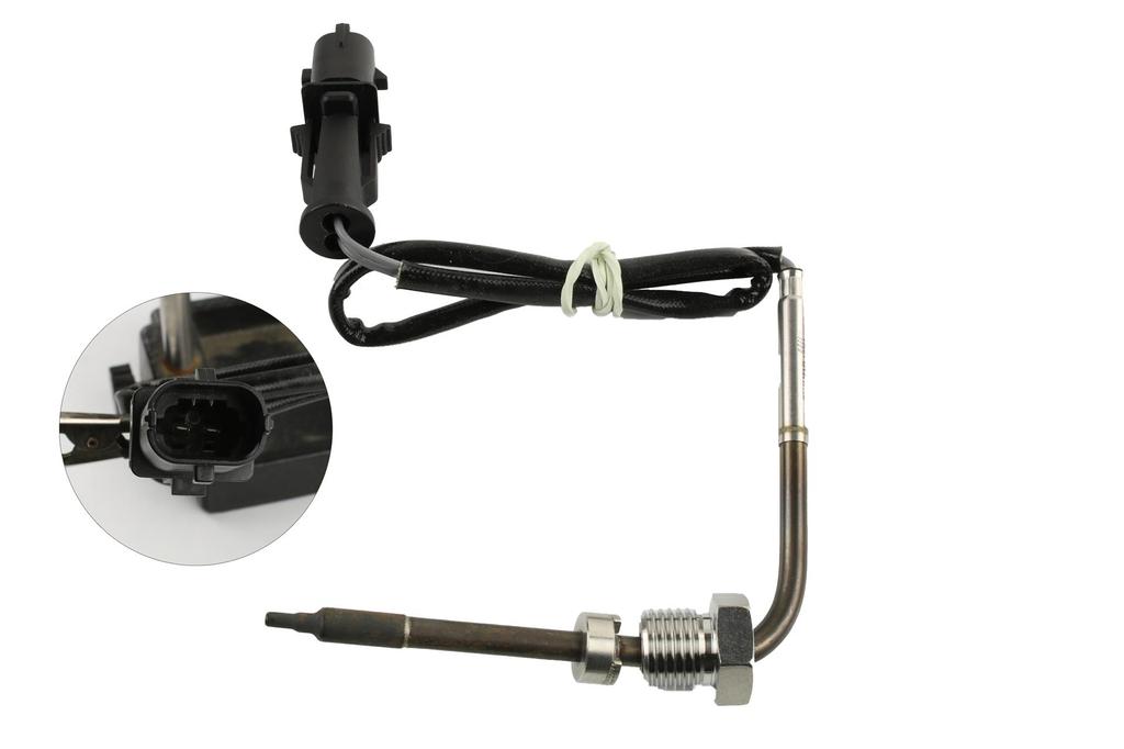 Ft80205 Fast Exhaust Gas Temperature Sensor