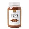 Donguihanjae Premium Cinnamon Powder 500g 1 Pcs