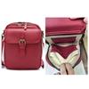 Unisex torba kurierska Casualowa torba na ramię Crossbody Lekka torba na telefon do codziennego użytku na zewnątrz Wszechstronna mała torba z gniazdami na karty RFID