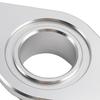 Oil Pump Pickup Pipe Seal for Vauxhall Opel Insignia Zafira 2.0 CDTI Saab TTiD