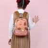 And Versatile Adorable Kindergarten Backpack In Multiple Color Perfect Kid All