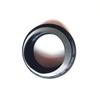 Rear Transfer Case Output Shaft Seal FL3Z-7B215-B Fit for Ford Expedition 15-20