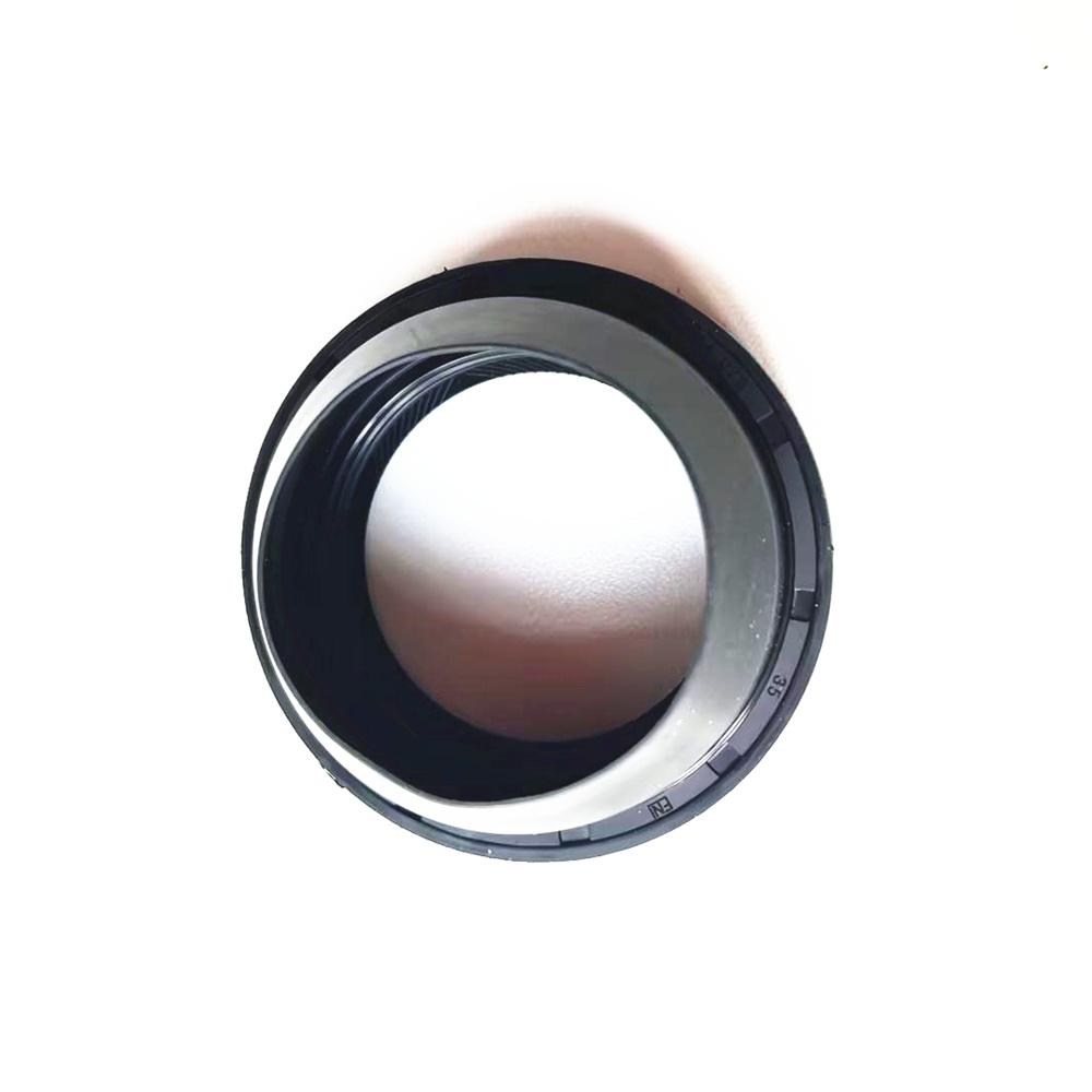Rear Transfer Case Output Shaft Seal FL3Z-7B215-B Fit for Ford Expedition 15-20