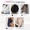 Loose Ribbed Long Sleeve Solid Available In 5 Winter [Ishihara Liacceai] Women's High-Neck Sweater, Fit, Knit, Pullover, Slimming, Cute, Casual,
