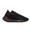 Yeezy Boost 380 Onyx