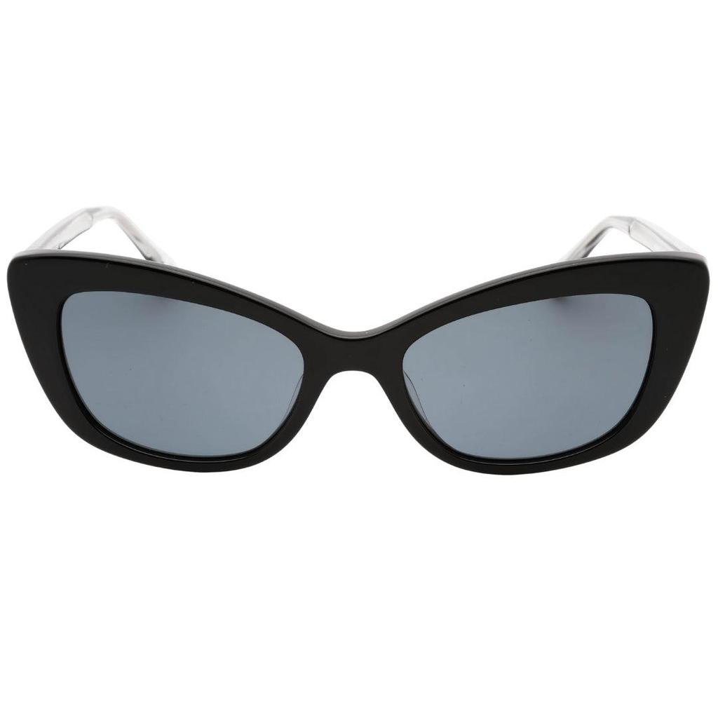 Kate Spade Womens/Ladies Merida G S Sunglasses