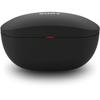 Sony WF-SP800N Wireless Noise Cancelling Earbuds (Black)