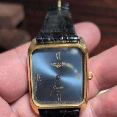 Domácí hodiny – Náhradní díly a příslušenství pro hodiny
