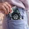 Supernatural TV Show print Phone Case For iPhone 17 Air 15 16e 14 13 Pro Max Coque 12 11 Pro Max PLUS cover