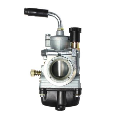 High-performance Motorcycle Carburetor Motorbike Carb Compact-size  Fitting for PHBG17.5mm 19.5mm 21mm 4T R2585