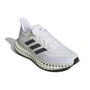 New Adidas 4DFWD 2 Cloud White Black GX9247