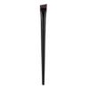 Professionelle Make-up-Tools für Augenbrauen-Konturpinsel