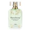 Pherostrong Entice Women's Perfume with Pheromones White Lotus Aphrodisiac 50ml