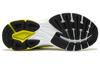 PUMA Velophasis 'B.T.W.' Women's 390421-02