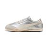 Puma Women's Fashion Casual Low-top Shoes