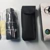 OEING High-Definition Monocular Telescope for Outdoor Use
