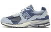 Sneakers 2002R Protection Pack M2002RDI