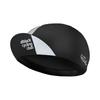 Bello Cycling Cap (All Black Cc)