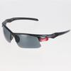 Night Vision Glasses PC Frame Polarized Sunglasses Men Outdoor Sport Sun Glasses Day Night Vision Driver Night Glasses
