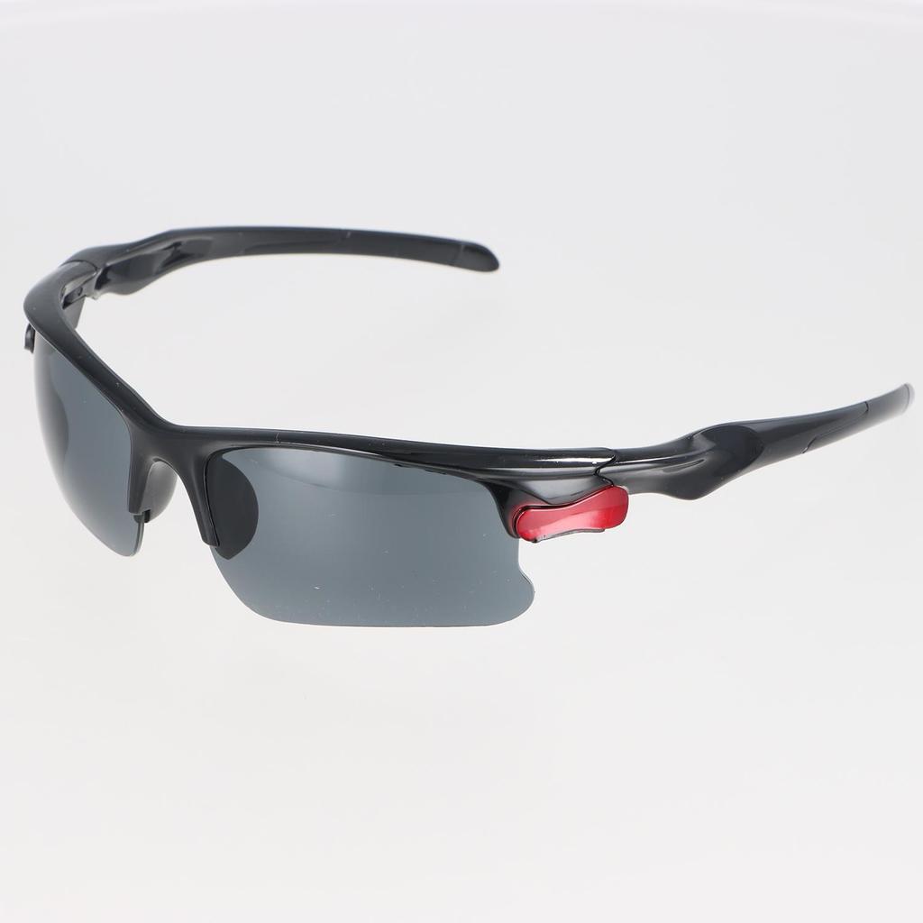 Night Vision Glasses PC Frame Polarized Sunglasses Men Outdoor Sport Sun Glasses Day Night Vision Driver Night Glasses